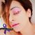 Inbal Horovitz's profile image