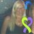 Joani Campana Feeley's profile image