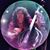 Tamara Nicolai's profile image