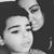 Maria Rouco's profile image