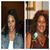Krystal Green's profile image