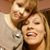 Tabitha Haynes's profile image