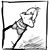Michael Garberg's profile image