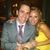 Janet McCullough Monas's profile image