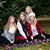 Jill Anderson's profile image