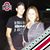 Kim Ward Eggleston's profile image