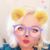 Sheila Davis's profile image