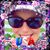Kimberly Bendell's profile image