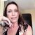 Lisa Cline's profile image
