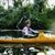 Kathy Anderson's profile image
