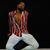 Tirenzy Jones's profile image