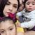 Liz Espinoza's profile image
