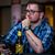 Dylan Rich's profile image