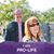 Marya Podhayny Weil's profile image