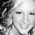 Valerie Haakonson's profile image