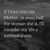 Kimberly Karels Traxler's profile image