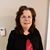 Esther Henderson's profile image
