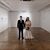 Marie Louise Parisot Olsen's profile image
