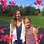 Erin Elizabeth Franklin's profile image