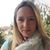 Erin Roach Karpenko's profile image