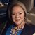 Heidi Anderson-Martinez's profile image
