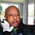 Clyde Jackson's profile image