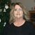 Becki Baldwin Strickland's profile image