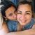 Izaquita Maria's profile image