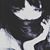Adrienne Palm's profile image