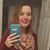 Tonya Vogel's profile image