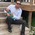 Kyle Soltesz's profile image