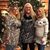Debra DeSierra's profile image