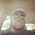 Andrew Calloway's profile image