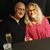Sheila Kilby's profile image
