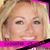 Chris Thomas-Bartley's profile image
