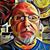 Gary Peterson's profile image
