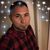 Martin Garcia's profile image