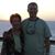 John Boggs's profile image