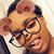 Brandi Flanigan's profile image