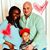 Joe Peryer's profile image