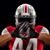 Mark Hutchinson's profile image