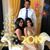 Nayheri-Lunna Barrientos's profile image