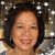 Flordeliz A. Icao-Tiongson's profile image