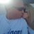 Joe Scharry's profile image