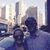 Lyndsay Kleiss Williams's profile image