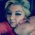 Lauren May Stumbaugh's profile image