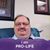 Thomas Patrick Saucier's profile image