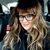 Jill Banik's profile image
