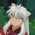 Cheyenne Hayden's profile image