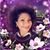 Angela Comley's profile image